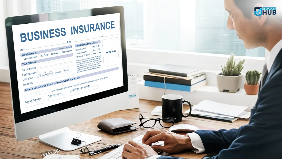 Small Business Startup Insurance: What You Legally Need vs What You Should Have 