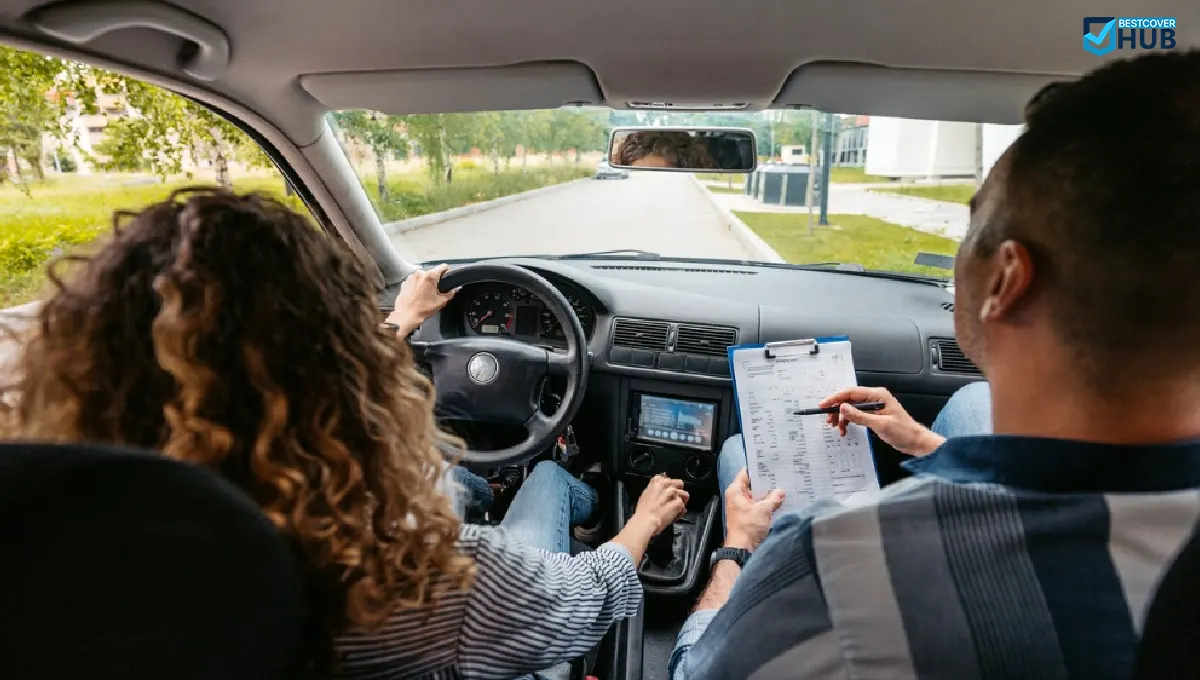 Car Insurance for New Drivers: What It Actually Costs in 2026 