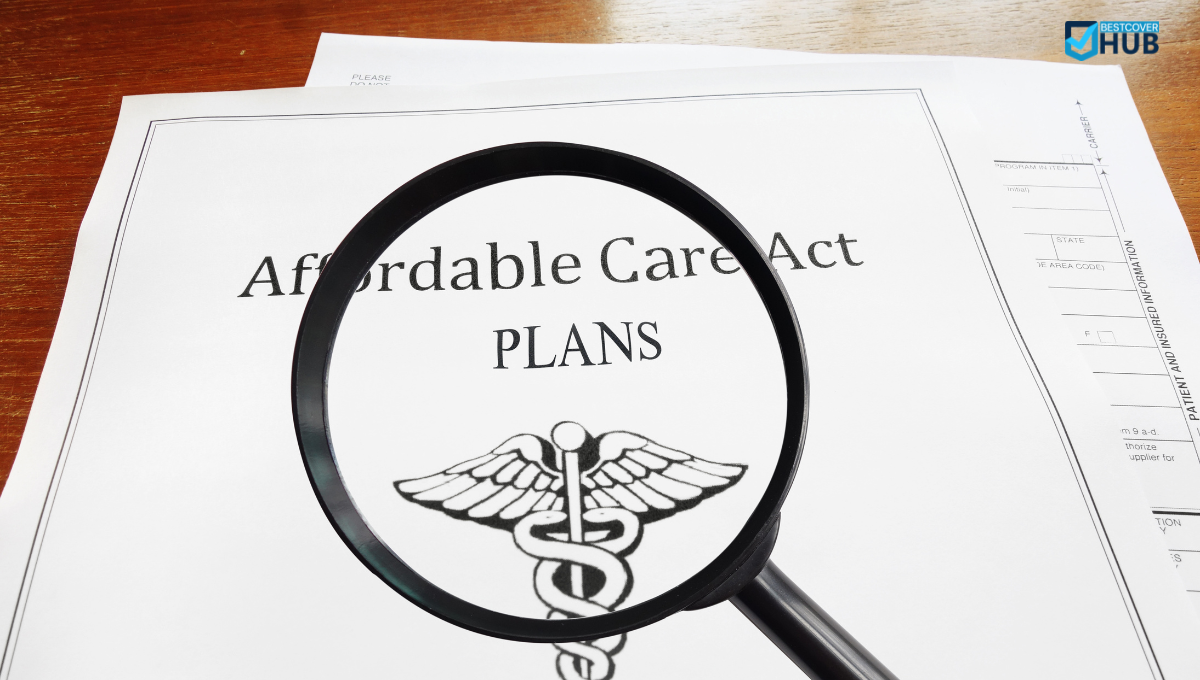 The ACA Subsidy Cliff in 2027: Income Limits and What Happens Above 400% FPL
