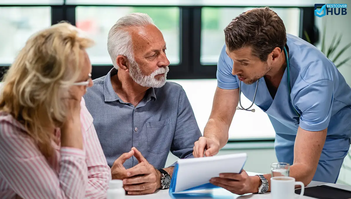 Medicare Annual Enrollment 2027: Dates, Deadlines & a Week-by-Week Checklist 