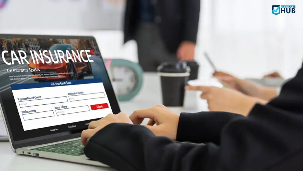 Insurance for a New Car Purchase: What You Need Before You Drive Off the Lot