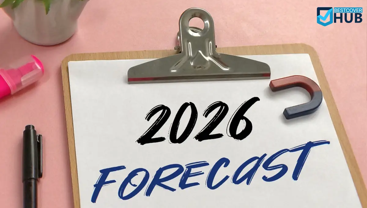 A Quiet Hurricane Season Isn't a Safe One: What the 2026 Forecast Means for Your Coverage 